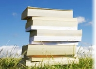 Grammatikfragen - Powered by vBulletin